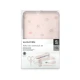 Suavinex Baby Care Daily Grooming Set of 6 Pink