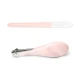 Suavinex Baby Care Daily Grooming Set of 6 Pink
