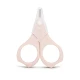 Suavinex Baby Care Daily Grooming Set of 6 Pink