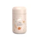 Suavinex Baby Food Thermos Flask 400ml Pink
