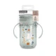 Suavinex Baby Training Cup 360° 340ml 12M+ Blue