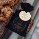 The Camel Soap Factory Aromatic Wood Heritage Soap Bar 95g