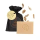 The Camel Soap Factory Aromatic Wood Heritage Soap Bar 95g