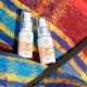 The Camel Soap Factory Camel Milk Nourishing Face Cream 50 ml