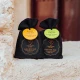 The Camel Soap Factory Frankincense & Orange Heritage Soap Bar 95g