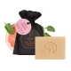 The Camel Soap Factory Grapefruit & Patchouli Heritage Soap Bar 95g