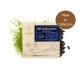 The Camel Soap Factory Sidr & Black Seed Shampoo Bar 75g