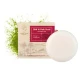 The Camel Soap Factory Sidr & Date Seed Shampoo Bar 75g