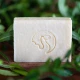 The Camel Soap Factory Tea Tree & Rosemary Castile Soap Bar 95g
