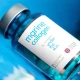 Under the Skin Marine Collagen 60 Caps