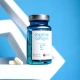 Under the Skin Marine Collagen 60 Caps