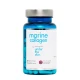 Under the Skin Marine Collagen 60 Caps