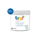 Uni Care Cotton Swab 200 pcs