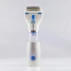 V Comb Innovative Lice Eliminator Model A1