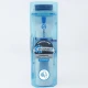 V Comb Innovative Lice Eliminator Model A1