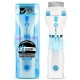 V Comb Innovative Lice Eliminator Model A1