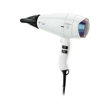 VALERA E-power Rotocord Hair Dryer 1600W - White
