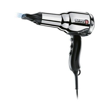 VALERA Swiss Metal-Master Light Hair Dryer 2000W