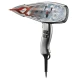 VALERA Swiss Silent Jet 8700 Rotocord Hair Dryer 2400W