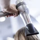 VALERA Swiss Silent Jet 8700 Rotocord Hair Dryer 2400W