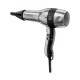 VALERA Swiss Silent Jet 8700 Rotocord Hair Dryer 2400W