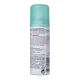 Vichy Aerosol Anti Transpirant Deodorant 125ml
