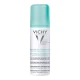 Vichy Aerosol Anti Transpirant Deodorant 125ml