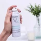 Vichy Aerosol Anti Transpirant Deodorant 125ml