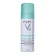 Vichy Aerosol Anti Transpirant Deodorant 125ml