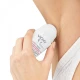 Vichy Deo Roll On 72H Stress Resist 50ml