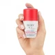 Vichy Deo Roll On 72H Stress Resist 50ml