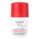Vichy Deo Roll On 72H Stress Resist 50ml