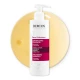 Vichy Dercos Densi Thick Shampoo 250ml