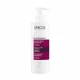 Vichy Dercos Densi Thick Shampoo 250ml