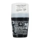 Vichy Homme Deo Roll On 72H Anti Perspirant 50ml