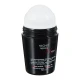 Vichy Homme Deo Roll On 72H Anti Perspirant 50ml