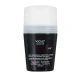 Vichy Homme Deo Roll On 72H Anti Perspirant 50ml