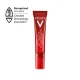 Vichy Liftactiv Collagen Eye Cream 15ml