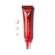 Vichy Liftactiv Collagen Eye Cream 15ml