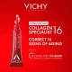 Vichy Liftactiv Collagen Eye Cream 15ml