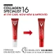 Vichy Liftactiv Collagen Eye Cream 15ml