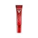 Vichy Liftactiv Collagen Eye Cream 15ml