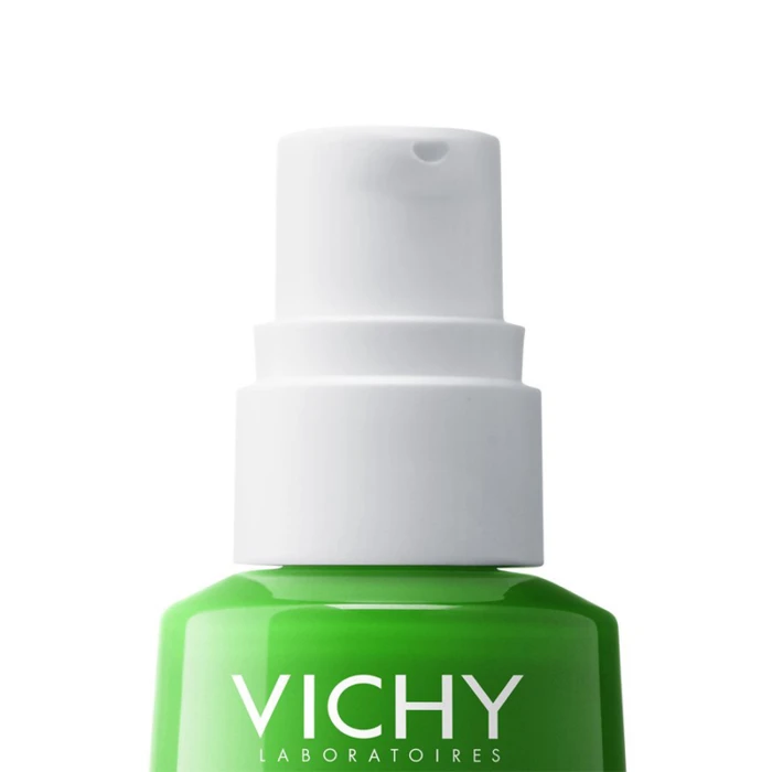 Vichy Normaderm Double Correct Daily 50ml
