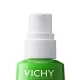 Vichy Normaderm Double Correct Daily 50ml