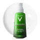 Vichy Normaderm Double Correct Daily 50ml