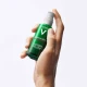 Vichy Normaderm Double Correct Daily 50ml