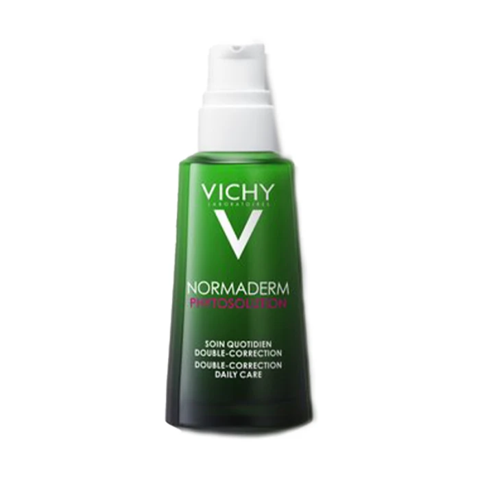 Vichy Normaderm Double Correct Daily 50ml