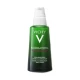 Vichy Normaderm Double Correct Daily 50ml
