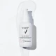 Vichy UV Age Daily SPF50+ 40ml
