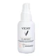 Vichy UV Age Daily SPF50+ 40ml